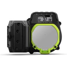 Handheld GPS Units Garmin Xero A1 Auto-ranging Digital Bow Sight Let Hand