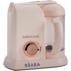 Beaba Baby care Beaba Baby Food Maker