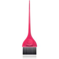 Haarfärbebürsten Framar The Classic Color Brush Pink