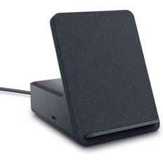 Kabeladapter Dell Charge Dock HD22Q