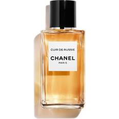Chanel Women Eau de Parfum Chanel Cuir De Russie Les Exclusifs de - Eau de