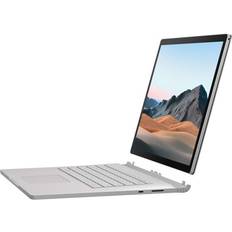 Surface book 3 Microsoft Surface Book 3 2-in-1 Laptop, Touchscreen, 256GB