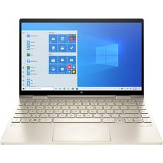 Hp envy 13.3 i7 Laptops 2020 HP Envy x360 2-in-1
