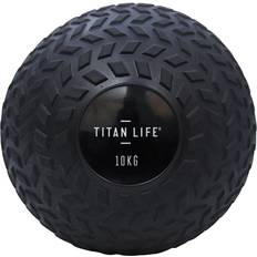 Titan Life PRO Slam Ball 10 kg