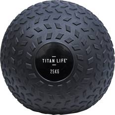 Titan Life PRO Slam Ball 25 kg
