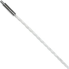 C.K. MightyRod PRO SpiraFLEX Cable Rod 4mm