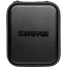 Shure HPACC3 Carrying Case