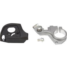 Shimano Shifters SL-M7000 left hand base cover
