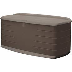 https://www.klarna.com/sac/product/232x232/3007900160/Rubbermaid-90-gal.-Large-Resin-Deck-Box-with-Seat-Olive-Sandstone.jpg?ph=true