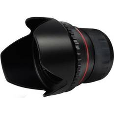 Sony rx10 camera Digital Cameras Sony Cyber-shot DSC-RX10 III 3.5x High Grade Telephoto Lens
