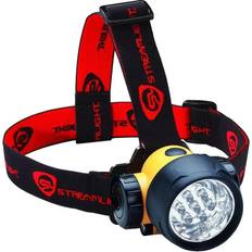 Streamlight Headlights Streamlight Septor Head Lamp with