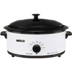 Multi Cookers Nesco 4816-14