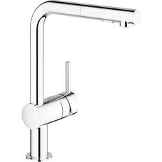Grohe Faucets Grohe Minta 13" Deck Faucet
