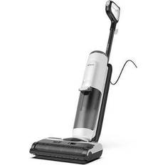 Upright Vacuum Cleaners on sale Tineco Floor One S5