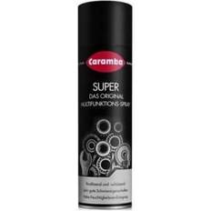 Sprühlacke Caramba Aerosol spray Multi-Purpose; 0,5