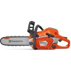 Garden Power Tools Husqvarna 599608702 550XP Toy Chainsaw