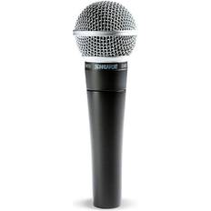 Shure sm58 Shure Sm58 Microphone With Cable