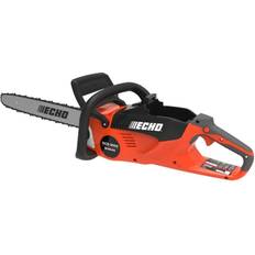 Echo Garden Power Tools Echo eFORCE 18 in. 56-Volt Cordless Battery Chainsaw (Tool Only)