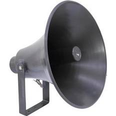 Außenlautsprecher Omnitronic NOH-40R PA Horn Speaker