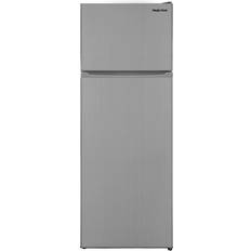 Freestanding Refrigerators Magic Cool MCR74V3S Apartment