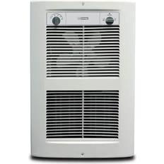 Electric Series 2 Forced Air Wall Heater LPW2045T-S2-WD-R 208V