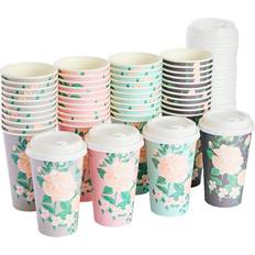 https://www.klarna.com/sac/product/232x232/3007904613/48-Pack-Disposable-16-oz-To-Go-Coffee-Paper-Cups-with-Lids-for-Floral-Party-Supplies-Wedding-Shower-%284-Pastel-Colors%29.jpg?ph=true