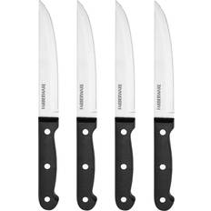 https://www.klarna.com/sac/product/232x232/3007905026/Farberware-4-Piece-Full-Tang-Triple-Never-Needs-Sharpening-Steak-Knife.jpg?ph=true