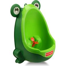 Potties & Step Stools Potty Training Urinal for Baby Boys with Funny Aiming Target