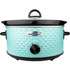 Brentwood Slow Cookers Brentwood SC-136