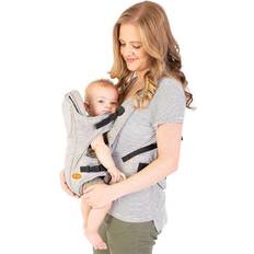 DreamBaby Baby care DreamBaby Oxford Carrier