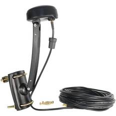 Browning TV Accessories Browning BR-H-50 SiriusXM Antenna with