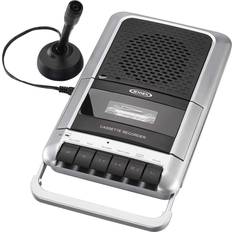 Audio cassette player Portable Cassette Player