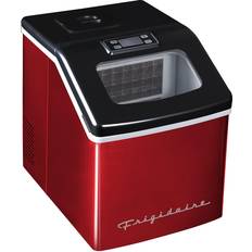 https://www.klarna.com/sac/product/232x232/3007906890/Frigidaire-40-lbs-Countertop-Clear-Square-Ice-Maker-EFIC452-Red-Stainless-Steel.jpg?ph=true