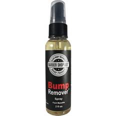 Shaver Cleaners Barber Shop Aid Bump Remover Spray