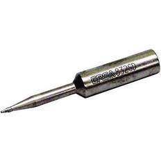 Lötwerkzeuge Ersa 0832SDLF Soldering tip Pencil-shaped, Tip