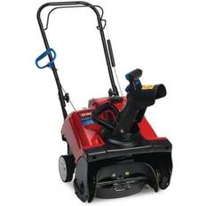Snow Blowers Toro Power Clear 518 ZR 18 in. Self-Propelled Single-Stage Gas Snow Blower