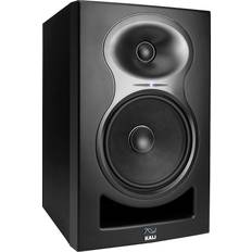 Studio Monitors Kali Audio LP-6 V2