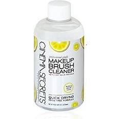 Cinema Secrets Professional Makeup Brush Cleaner Lemon 16oz