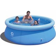 Avenli Top Ring Blow Up 8' X 30" Pool