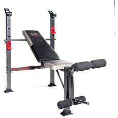 Cap Barbell Exercise Benches & Racks Cap Barbell ‎FM-7230