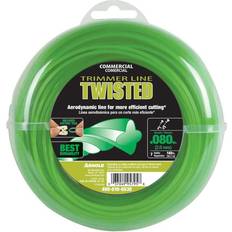 Arnold Grass Trimmer Heads Arnold Commercial Maxi-Edge Twisted