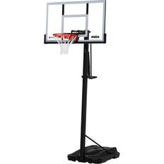 Lifetime Basketball Hoops Lifetime Elite 54" Portable Basketball hoop