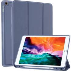 9.7 inch apple ipad case SIWENGDE Compatible for Apple iPad 9.7 Case iPad