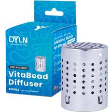Aroma Diffusers Replacement VitaBead Diffuser No Color One Size Fits All