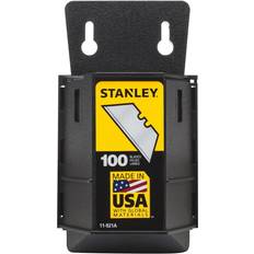 Stanley 11921A 100pcs