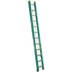 Extension Ladders Werner D5924-2