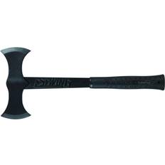 Estwing Hand Tools Estwing Black Eagle Double Bit Felling Axe