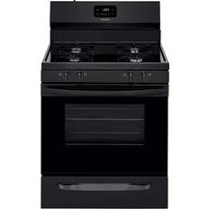 Ranges on sale Frigidaire 30 5 Range with Manual Clean