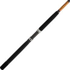 Ugly Stik Fishing Accessories Ugly Stik Bigwater Conventional Rod