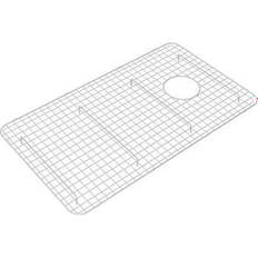 ROHL Wire Sink Grid